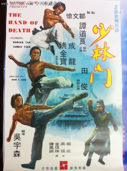当兵用高中毕业证吗